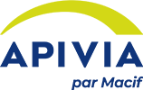APIVIA par Macif