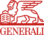 Generali