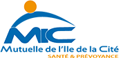 Mutuelle de l'Île de la Cité