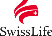 SwissLife